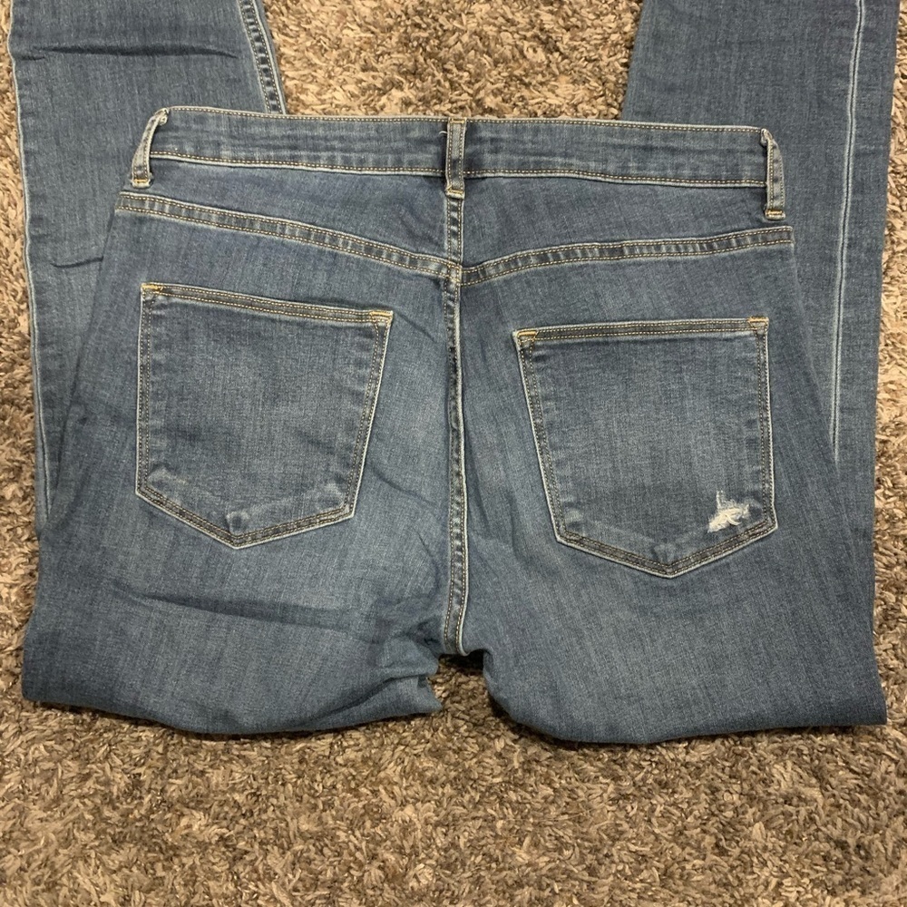 Women’s H&M Skinny Jean